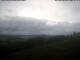 Bad Ramsach Mi. 20.5.