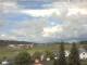 Bassersdorf Mi. 20.5.