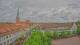 Uelzen Mi. 20.5.