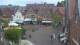 Meppen Mi. 20.5.