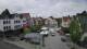 Büren Mi. 20.5.
