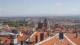 Clermont-Ferrand Mi. 20.5.