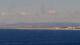 Nizza Mi. 20.5.