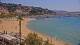 Le Lavandou Mi. 20.5.