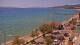Le Lavandou Mi. 20.5.