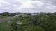 Beaune Mi. 20.5.