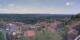 Grasse Mi. 20.5.