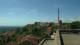 Grasse Mi. 20.5.