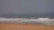 Anglet Mi. 20.5.