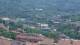 Grasse Mi. 20.5.