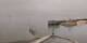 Andernos-les-Bains Mi. 20.5.