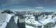Pic du Midi Mi. 20.5.