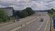 Saint-Maurice-de-Beynost Mi. 20.5.