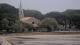Andernos-les-Bains Mi. 20.5.