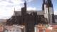 Clermont-Ferrand Mi. 20.5.