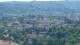 Grasse Mi. 20.5.