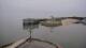 Andernos-les-Bains Mi. 20.5.