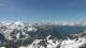 Pic du Midi Mi. 20.5.