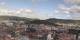 Clermont-Ferrand Mi. 20.5.