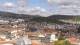 Clermont-Ferrand Mi. 20.5.