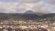 Clermont-Ferrand Mi. 20.5.