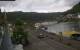 Cochem Mi. 20.5.