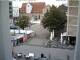 Reutlingen Mi. 20.5.