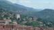 Grasse Mi. 20.5.