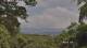 Mount Longonot Mi. 20.5.