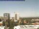 San Jose, Kalifornien Mi. 20.5.