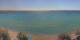 Le Lavandou Mi. 20.5.