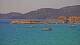 Le Lavandou Mi. 20.5.