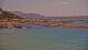 Le Lavandou Mi. 20.5.