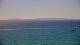 Le Lavandou Mi. 20.5.