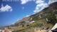 Paleochora (Kreta) Mi. 20.5.