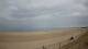 Swinoujscie Mi. 20.5.