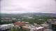 Fayetteville, Arkansas Mi. 20.5.