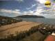 Lacona (Elba) Mi. 20.5.
