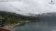Eibsee Mi. 20.5.