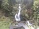 Triberg im Schwarzwald Mi. 20.5.