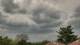 Cambridge, Massachusetts Mi. 20.5.