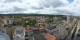 La Chaux-de-Fonds Mi. 20.5.