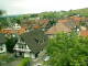 Sasbachwalden Mi. 20.5.