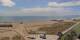 Canet-en-Roussillon Mi. 20.5.