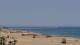 Canet-en-Roussillon Mi. 20.5.