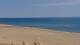 Canet-en-Roussillon Mi. 20.5.