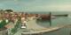 Collioure Mi. 20.5.