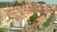 Collioure Mi. 20.5.