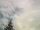 Hagenow Mi. 20.5.