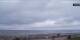 Fehmarn Mi. 20.5.